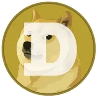 欧亿账号app下载