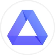 欧亿账号app下载