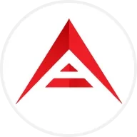 欧亿账号app下载
