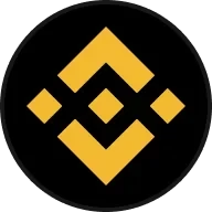 欧亿账号app下载