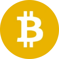 欧亿账号app下载