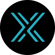 欧亿账号app下载