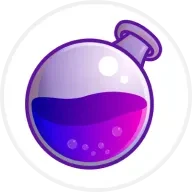 欧亿账号app下载