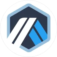 欧亿账号app下载