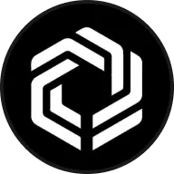 欧亿账号app下载