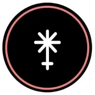 欧亿账号app下载