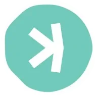 欧亿账号app下载