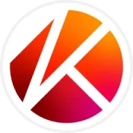 欧亿账号app下载