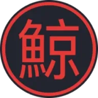 欧亿账号app下载
