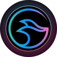 欧亿账号app下载