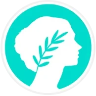 欧亿账号app下载