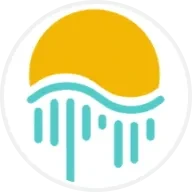 欧亿账号app下载