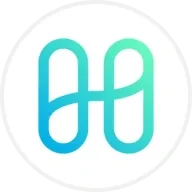 欧亿账号app下载