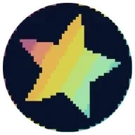 欧亿账号app下载