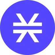 欧亿账号app下载