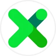 欧亿账号app下载